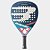 Raquete de Padel Bullpadel Vertex 03 W 23 - Imagem 2