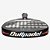Raquete de Padel Bullpadel Elite W - Imagem 5