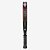 Raquete de Padel Bullpadel Elite W - Imagem 4