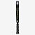Raquete de Padel Bullpadel Vertex 03 CTR - Imagem 3