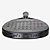 Raquete de Padel Bullpadel Hack 03 Comfort - Imagem 4