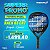 Raquete de Padel Bullpadel Hack 03 CTR - Imagem 1