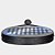 Raquete de Padel Bullpadel Hack 03 CTR - Imagem 5