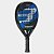 Raquete de Padel Bullpadel Hack 03 CTR - Imagem 3