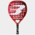 Raquete de Padel Bullpadel Indiga PWR - Imagem 2
