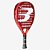 Raquete de Padel Bullpadel Indiga PWR - Imagem 3