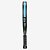 Raquete de Padel Bullpadel K2 Power - Imagem 5