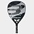 Raquete de Padel Bullpadel Hack Jr - Imagem 2