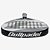 Raquete de Padel Bullpadel Hack Jr - Imagem 5