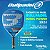 Raquete de Padel Bullpadel Ionic Power - Imagem 1