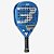 Raquete de Padel Bullpadel Ionic Power - Imagem 3