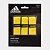 Overgrip Adidas Padel X3 – Amarelo - Imagem 1