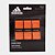 Overgrip Adidas Padel X3 – Laranja - Imagem 1