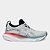 Tênis Asics Gel-Nimbus 25 – Masculino - Imagem 1