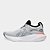 Tênis Asics Gel-Nimbus 25 – Masculino - Imagem 2
