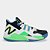 Tênis New Balance COCOV1 - Feminino - Imagem 1