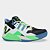 Tênis New Balance COCOV1 - Feminino - Imagem 2