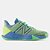 O Tênis New Balance Fresh Foam X Lav V2 - Feminino - Imagem 1