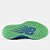 O Tênis New Balance Fresh Foam X Lav V2 - Feminino - Imagem 5