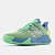O Tênis New Balance Fresh Foam X Lav V2 - Feminino - Imagem 2