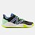 Tênis New Balance FF X Lav V2 – Masculino - Imagem 1