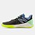 Tênis New Balance FF X Lav V2 – Masculino - Imagem 2