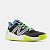 Tênis New Balance FF X Lav V2 – Masculino - Imagem 3