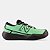 Tênis New Balance 696v5 Clay – Feminino - Imagem 1