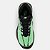 Tênis New Balance 696v5 Clay – Feminino - Imagem 4