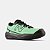 Tênis New Balance 696v5 Clay – Feminino - Imagem 3
