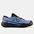 Tênis New Balance 696v5 Clay – Masculino - Imagem 1