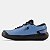 Tênis New Balance 696v5 Clay – Masculino - Imagem 2