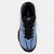 Tênis New Balance 696v5 Clay – Masculino - Imagem 3
