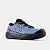 Tênis New Balance 696v5 Clay – Masculino - Imagem 4