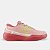 Tênis New Balance 696v5 – Feminino - Imagem 1