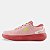 Tênis New Balance 696v5 – Feminino - Imagem 2