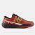 Tênis New Balance 696v5 – Masculino - Imagem 1