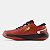 Tênis New Balance 696v5 – Masculino - Imagem 2