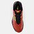 Tênis New Balance 696v5 – Masculino - Imagem 3