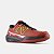 Tênis New Balance 696v5 – Masculino - Imagem 4