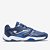 Tênis Joma Master 1000 Saibro – Masculino - Imagem 1