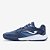 Tênis Joma Master 1000 Saibro – Masculino - Imagem 2