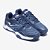 Tênis Joma Master 1000 Saibro – Masculino - Imagem 3