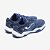 Tênis Joma Master 1000 Saibro – Masculino - Imagem 4