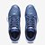 Tênis Joma Master 1000 Saibro – Masculino - Imagem 5