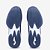 Tênis Joma Master 1000 Saibro – Masculino - Imagem 6