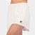 Skort Fila Tennis Basic - Feminino - Imagem 1