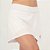 Skort Fila Tennis Basic - Feminino - Imagem 2