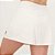 Skort Fila Tennis Basic - Feminino - Imagem 3