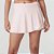 Skort Fila Flow – Feminino - Imagem 1